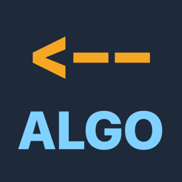 SNI-Algo-29